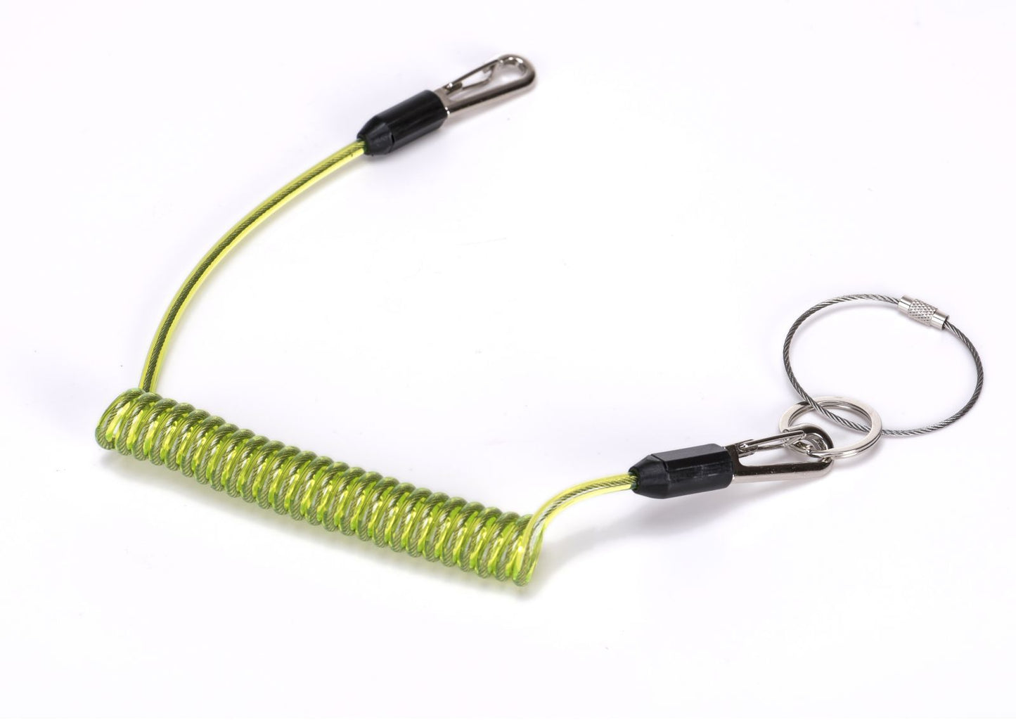 Portwest Gereedschapskoorden FP46 groen(GN)