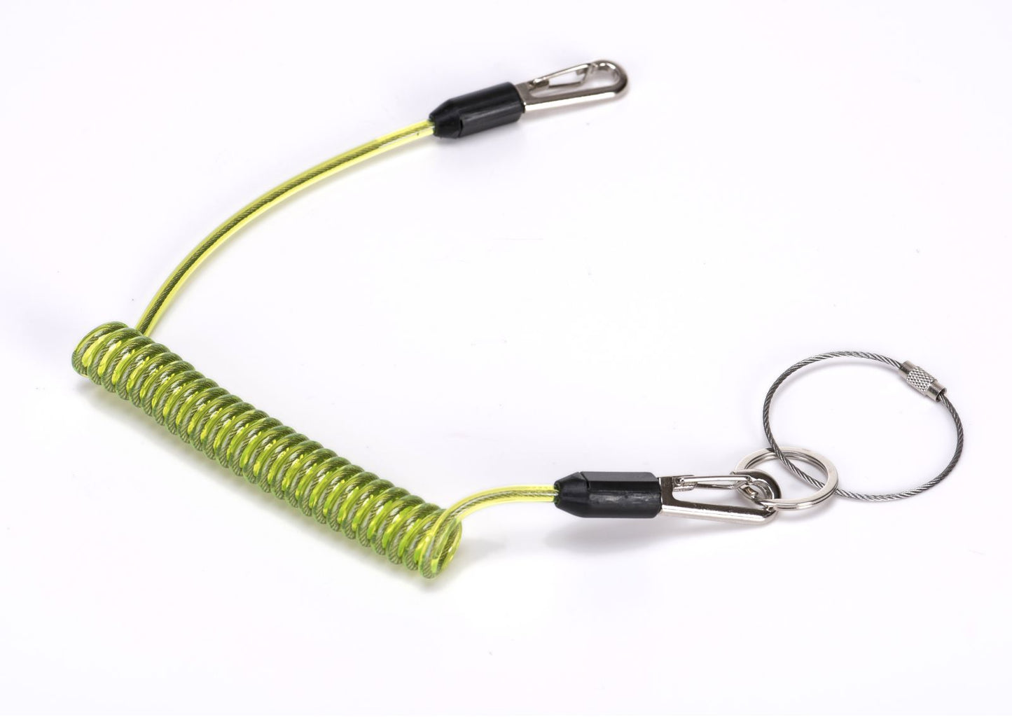 Portwest Gereedschapskoorden FP46 groen(GN)