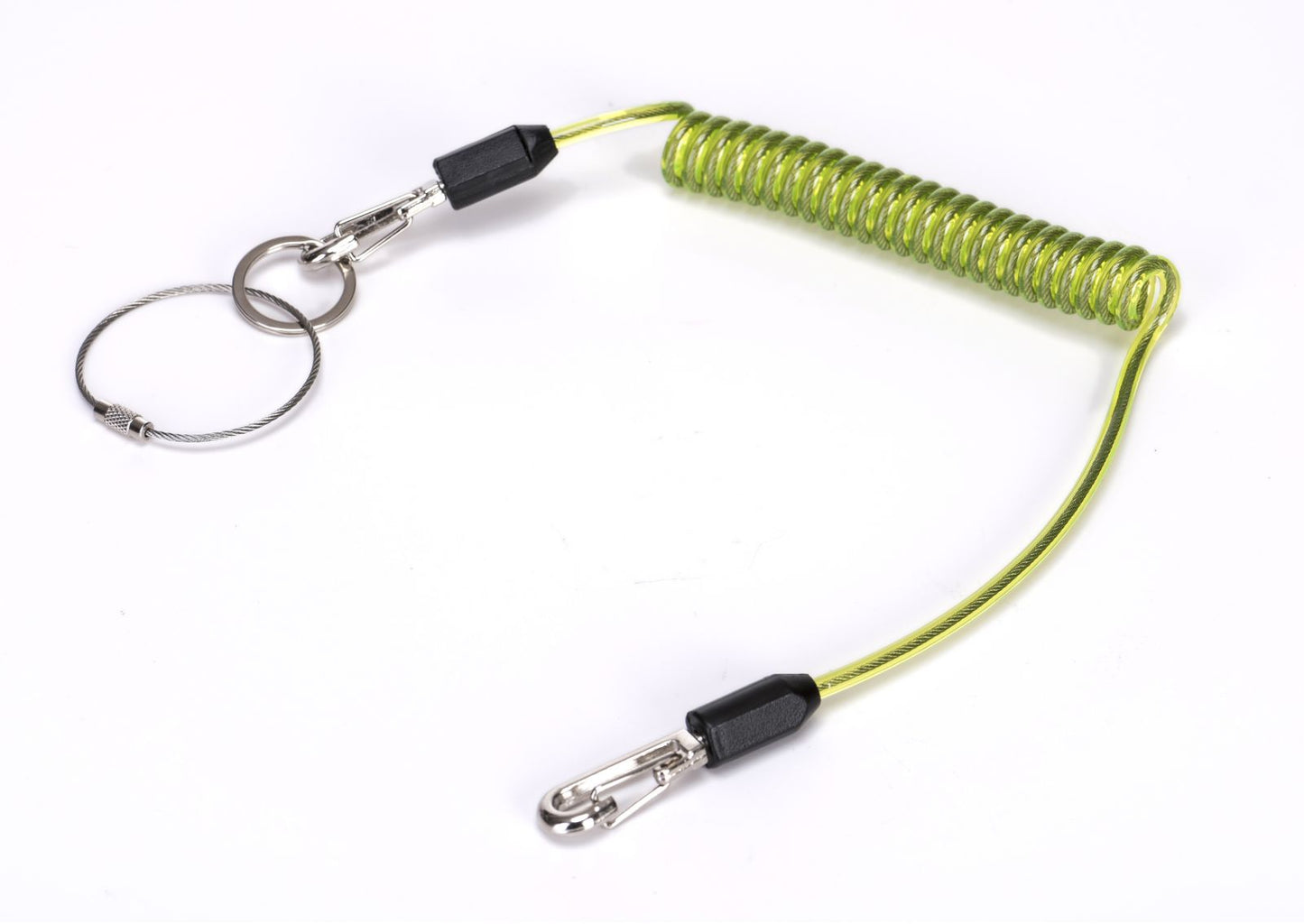 Portwest Gereedschapskoorden FP46 groen(GN)