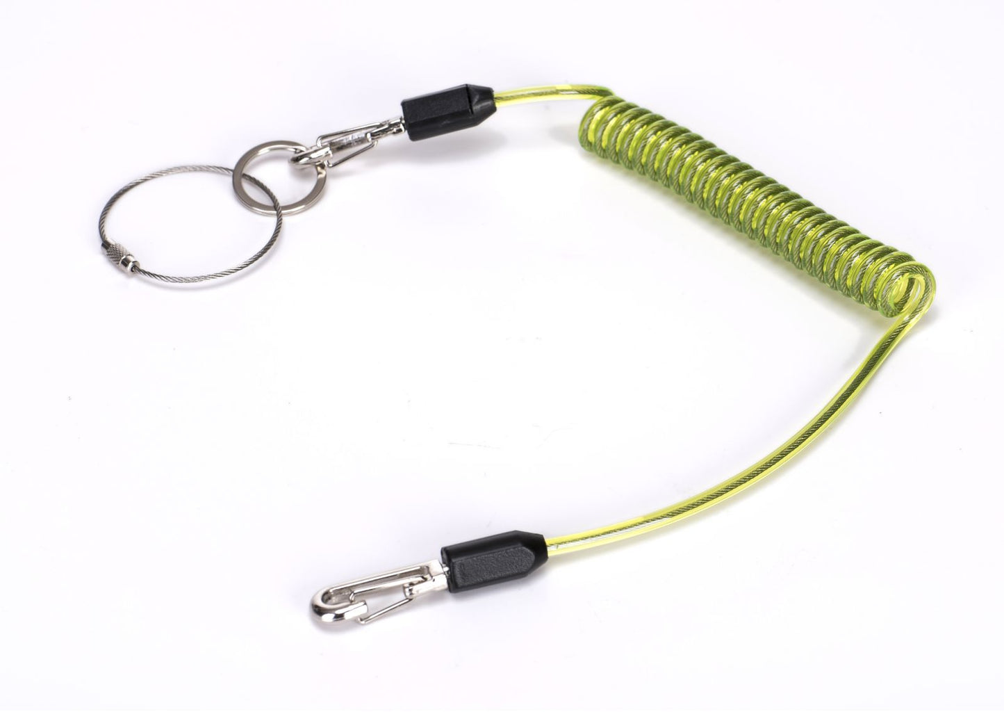 Portwest Gereedschapskoorden FP46 groen(GN)