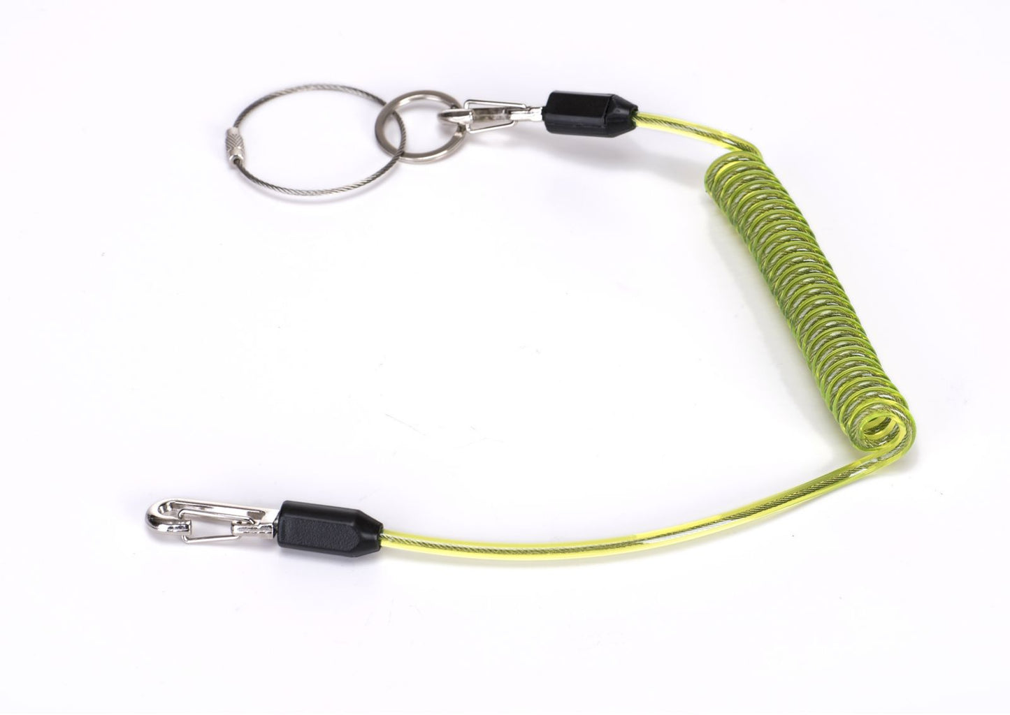 Portwest Gereedschapskoorden FP46 groen(GN)