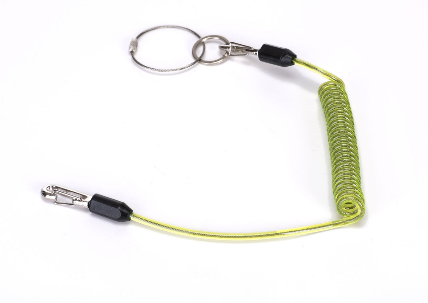 Portwest Gereedschapskoorden FP46 groen(GN)