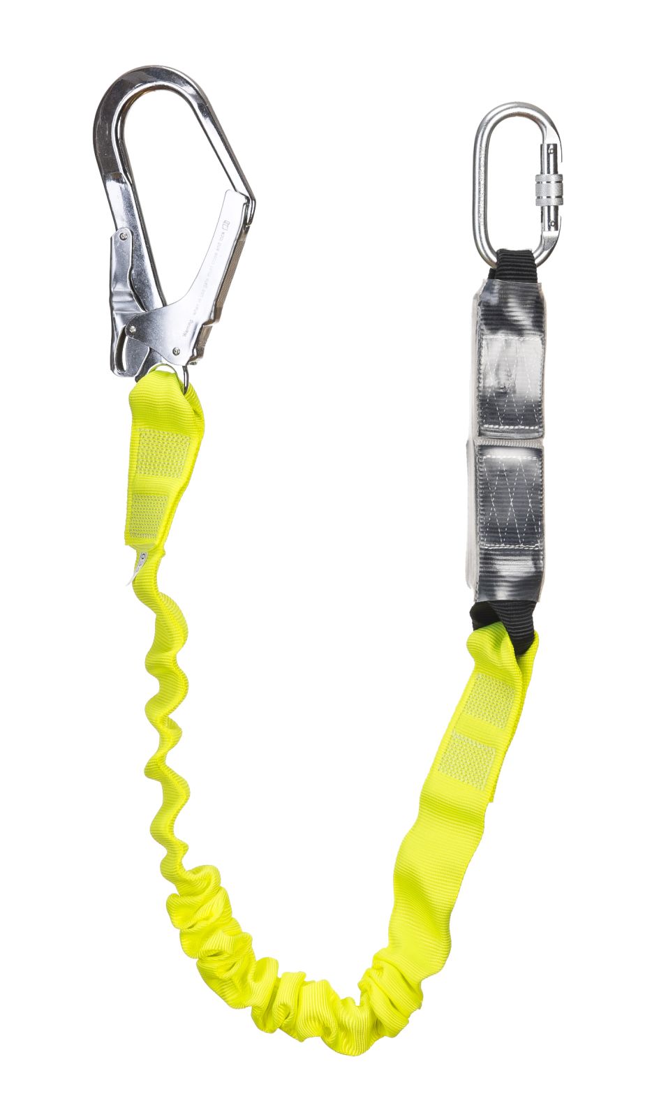 Portwest Vallijnen FP53 geel(YE)