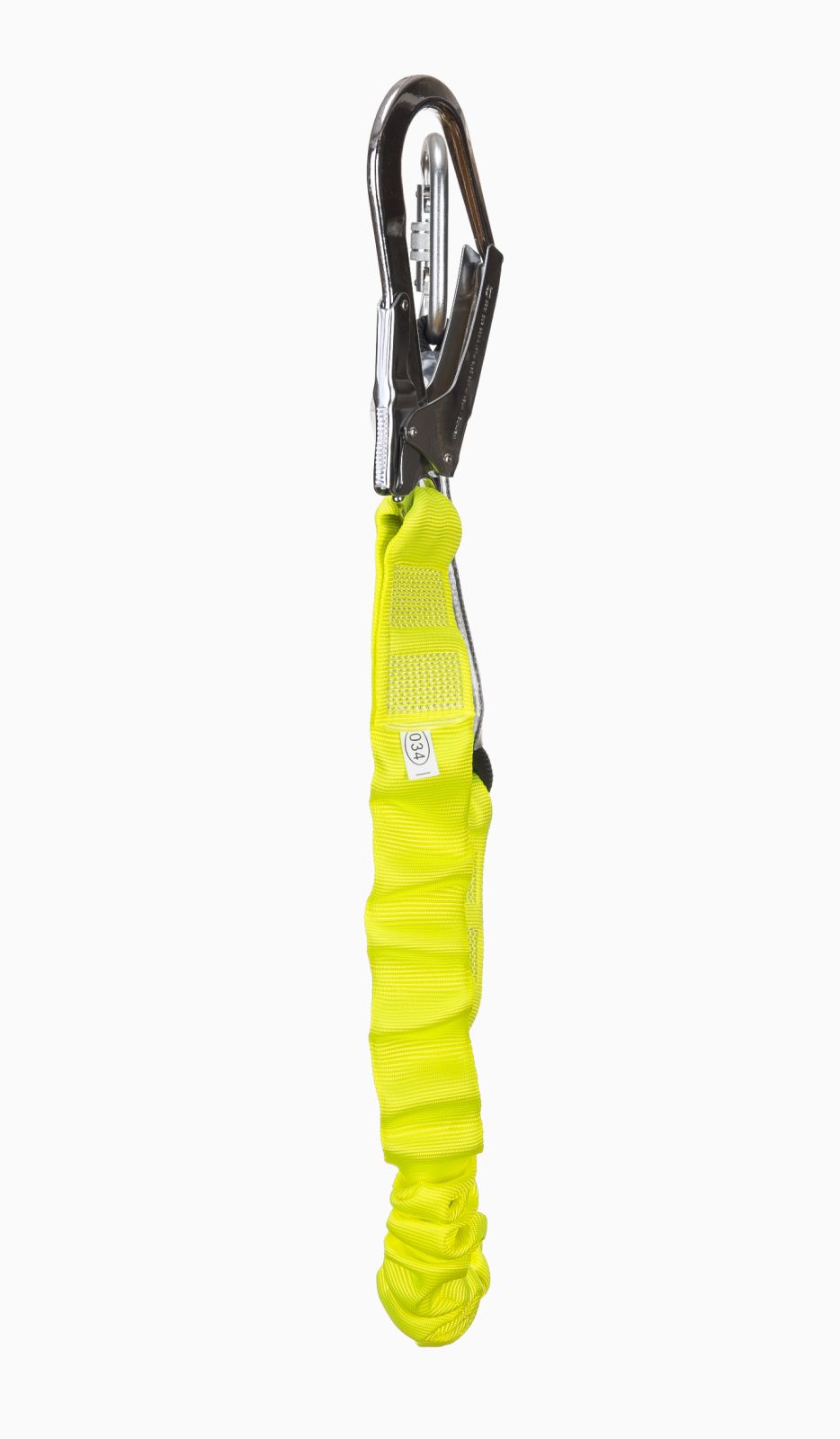 Portwest Vallijnen FP53 geel(YE)
