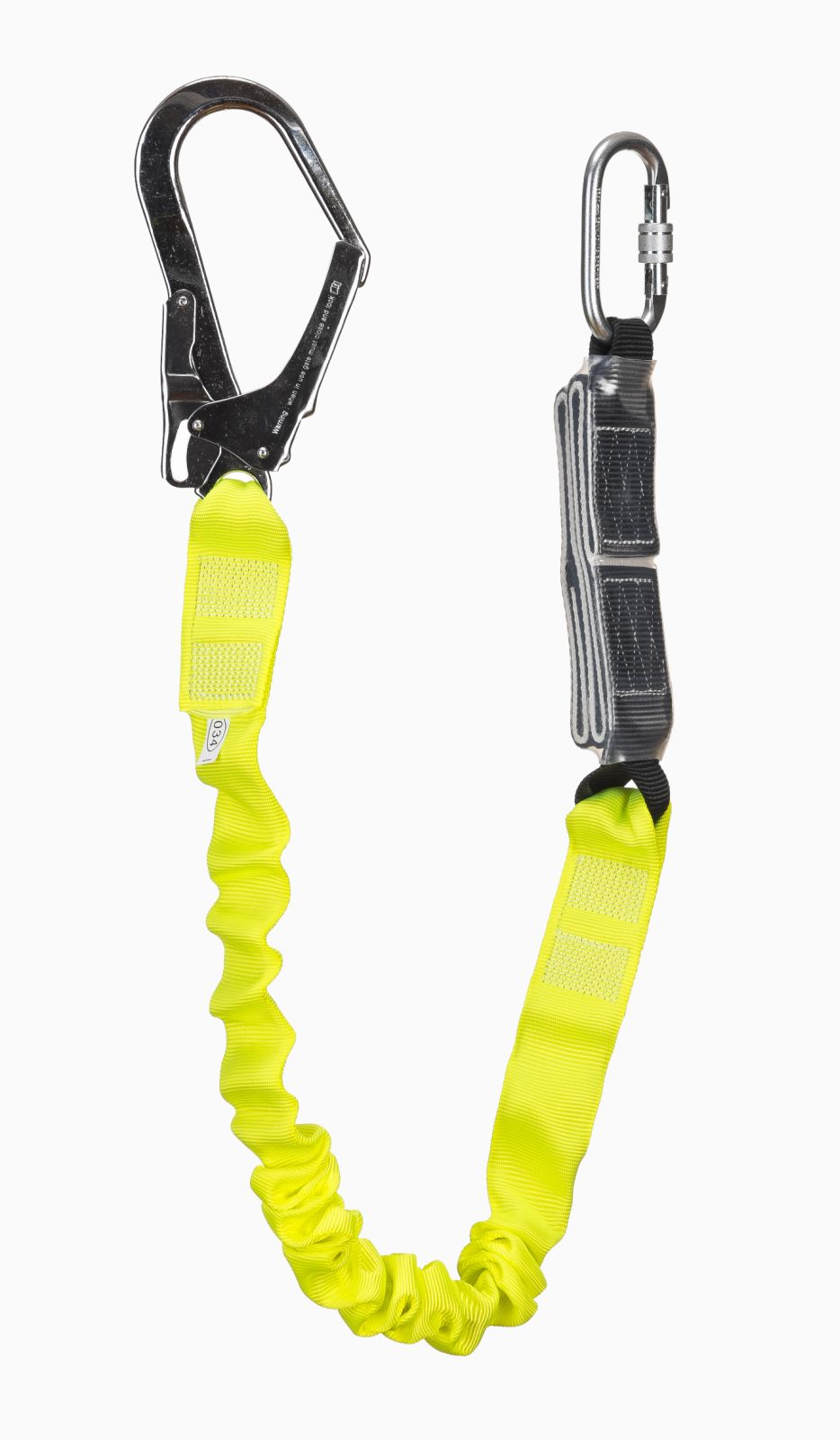 Portwest Vallijnen FP53 geel(YE)