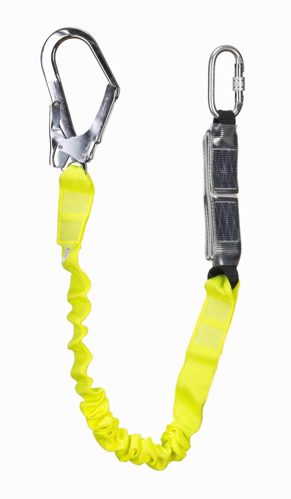 Portwest Vallijnen FP53 geel(YE)