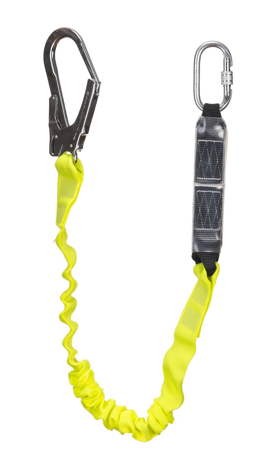 Portwest Vallijnen FP53 geel(YE)