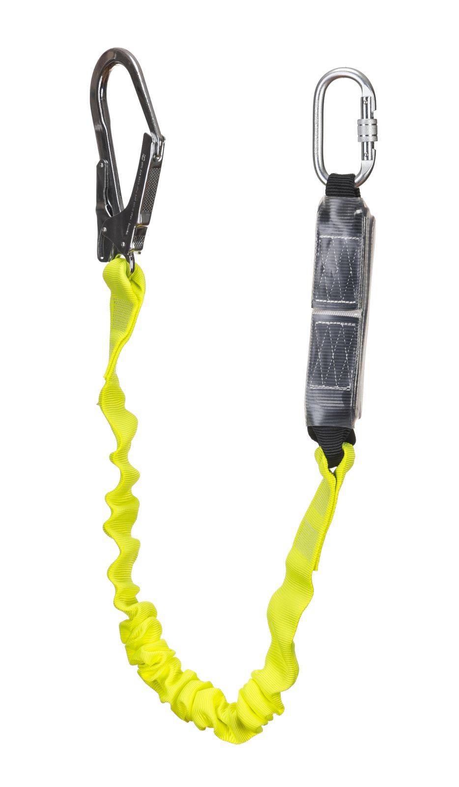 Portwest Vallijnen FP53 geel(YE)