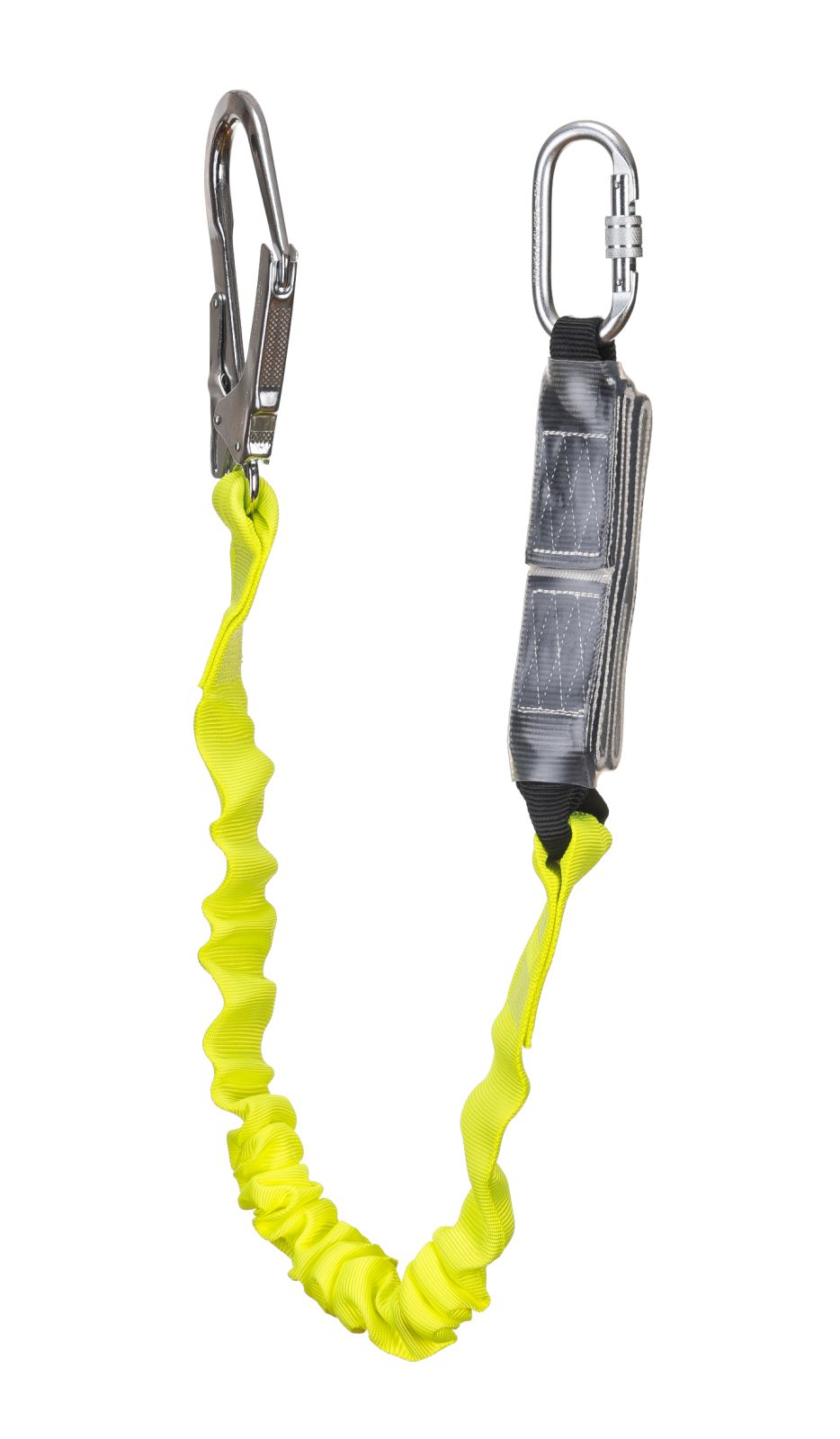 Portwest Vallijnen FP53 geel(YE)