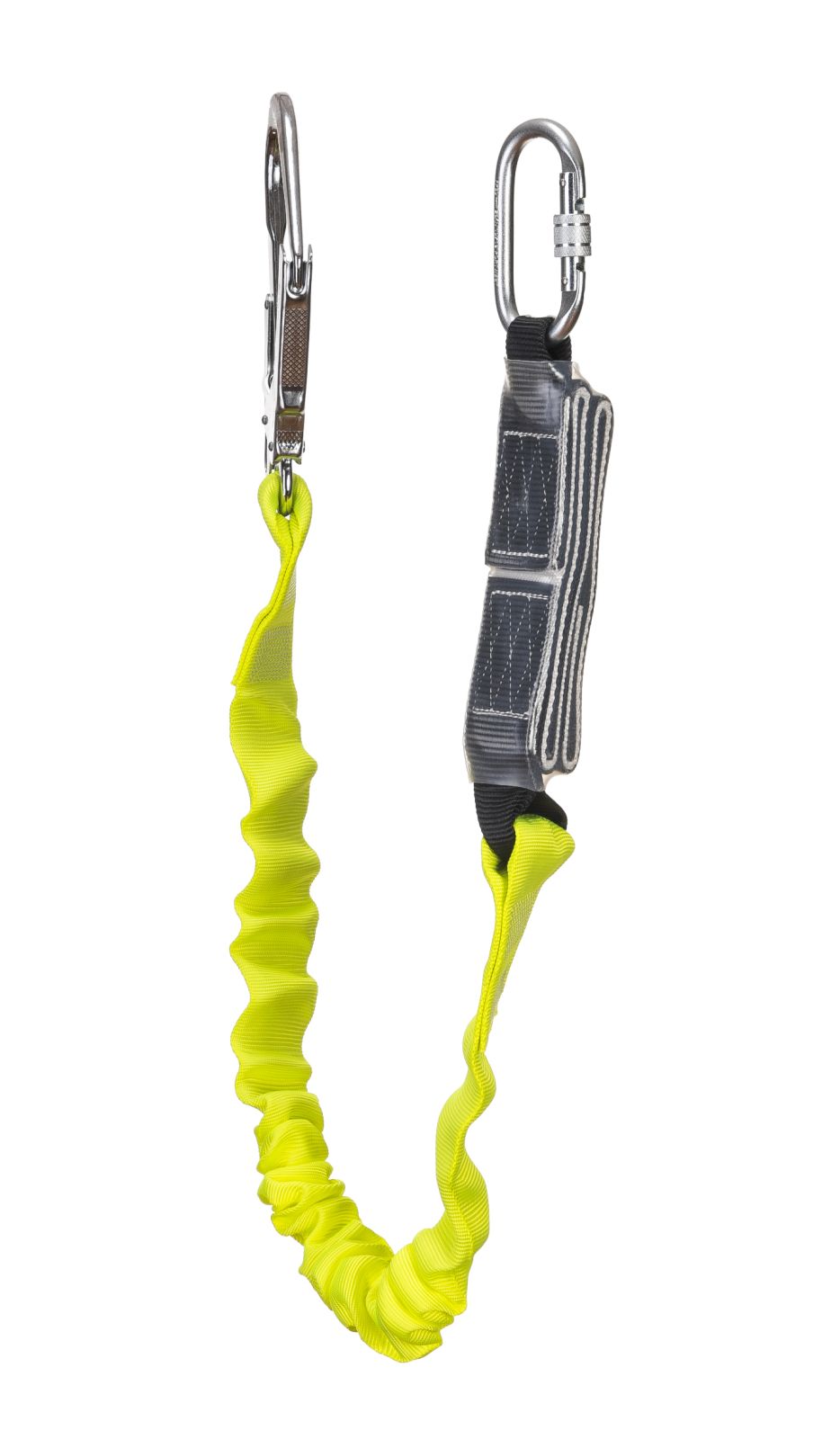 Portwest Vallijnen FP53 geel(YE)