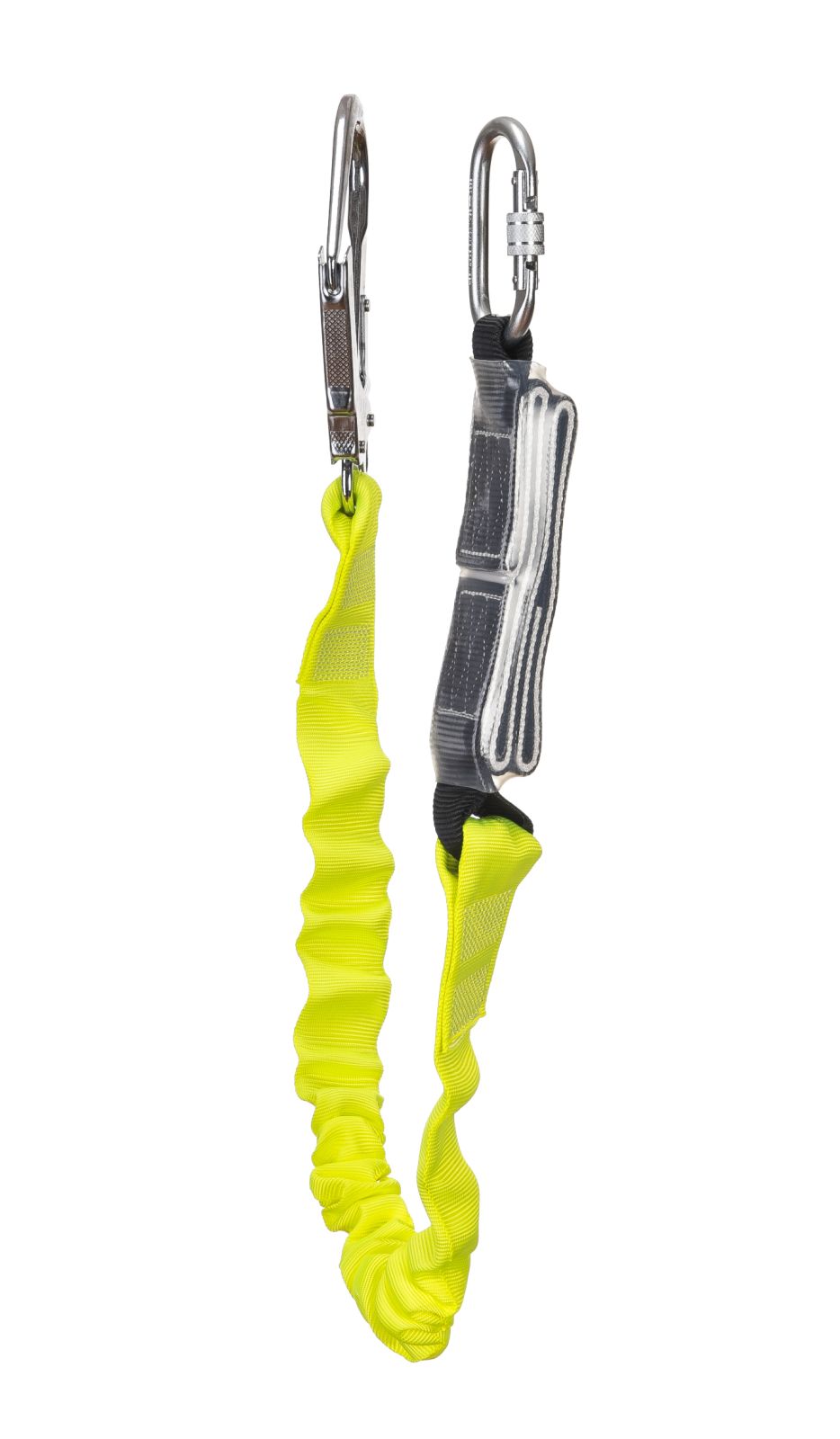 Portwest Vallijnen FP53 geel(YE)