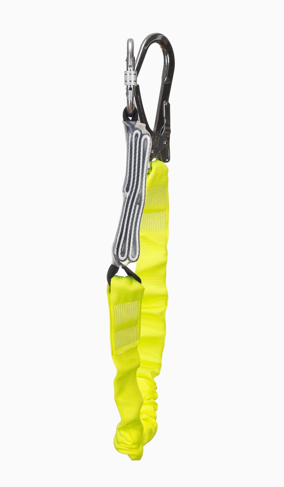 Portwest Vallijnen FP53 geel(YE)