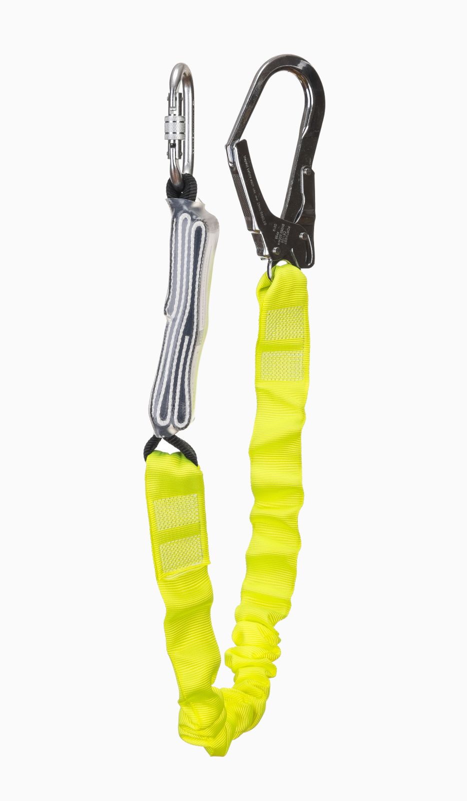 Portwest Vallijnen FP53 geel(YE)