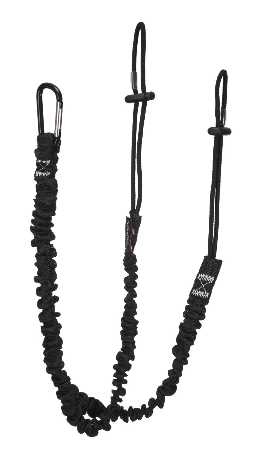 Portwest Vallijnen FP54 Gereedschap black(BK)