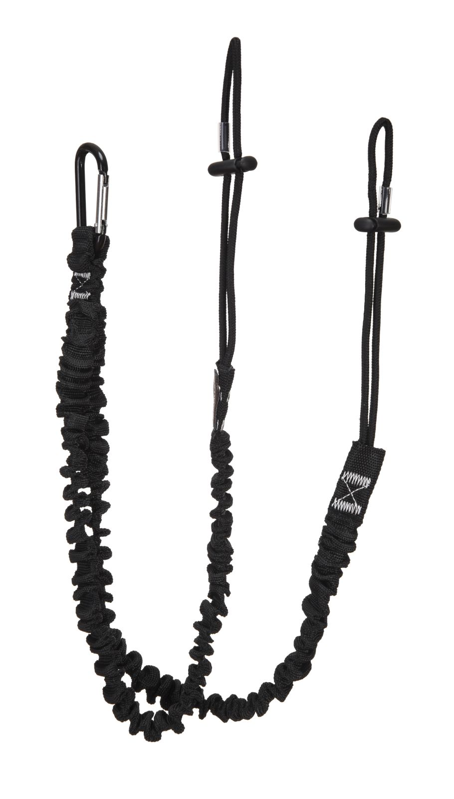 Portwest Vallijnen FP54 Gereedschap black(BK)