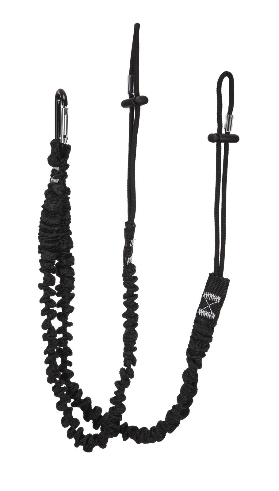 Portwest Vallijnen FP54 Gereedschap black(BK)