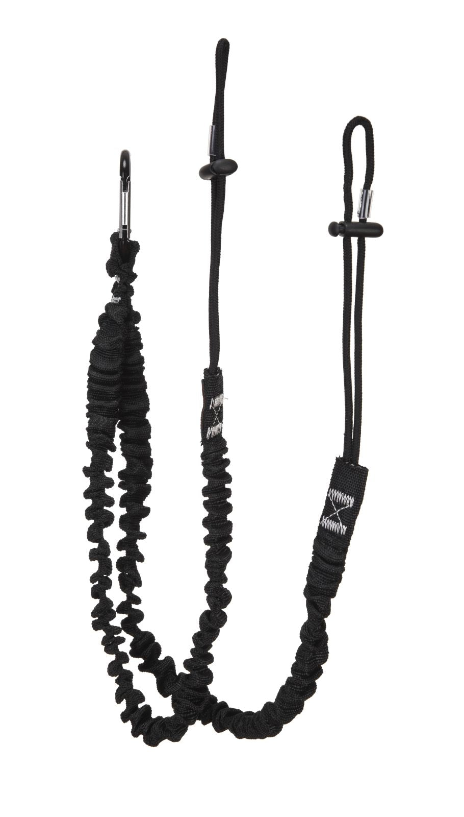 Portwest Vallijnen FP54 Gereedschap black(BK)