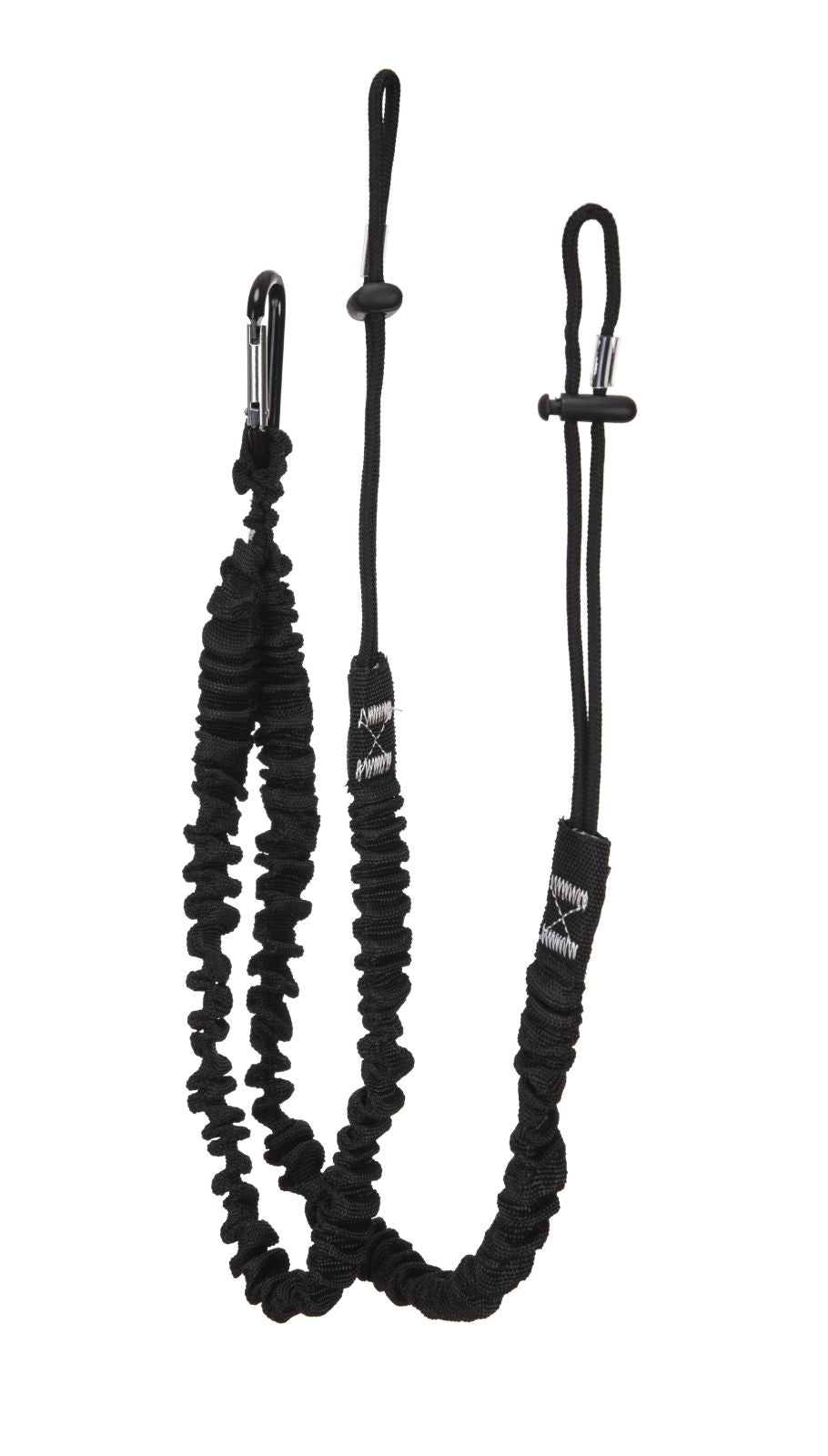 Portwest Vallijnen FP54 Gereedschap black(BK)