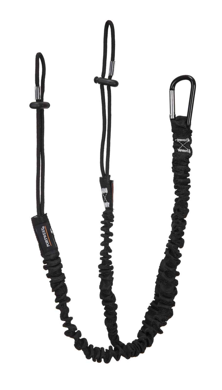 Portwest Vallijnen FP54 Gereedschap black(BK)