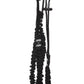 Portwest Vallijnen FP54 Gereedschap black(BK)