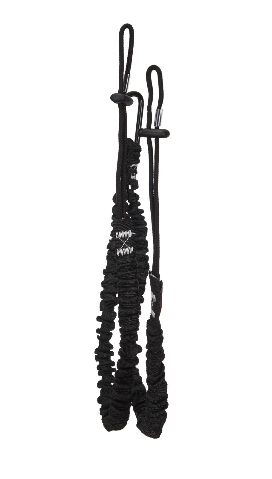 Portwest Vallijnen FP54 Gereedschap black(BK)