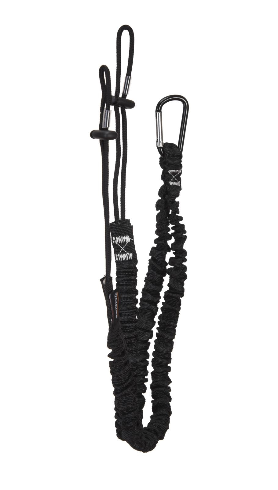 Portwest Vallijnen FP54 Gereedschap black(BK)