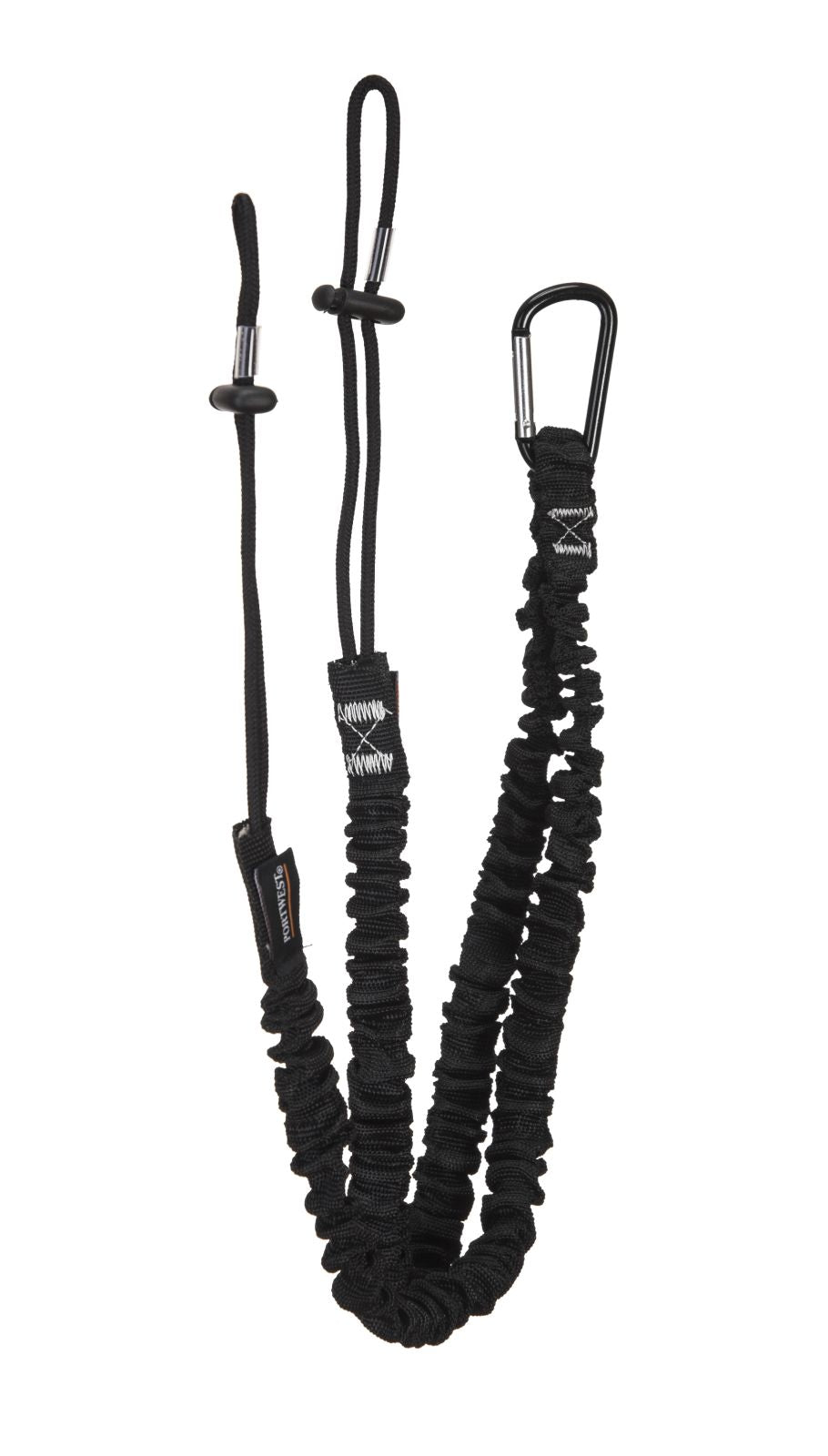 Portwest Vallijnen FP54 Gereedschap black(BK)