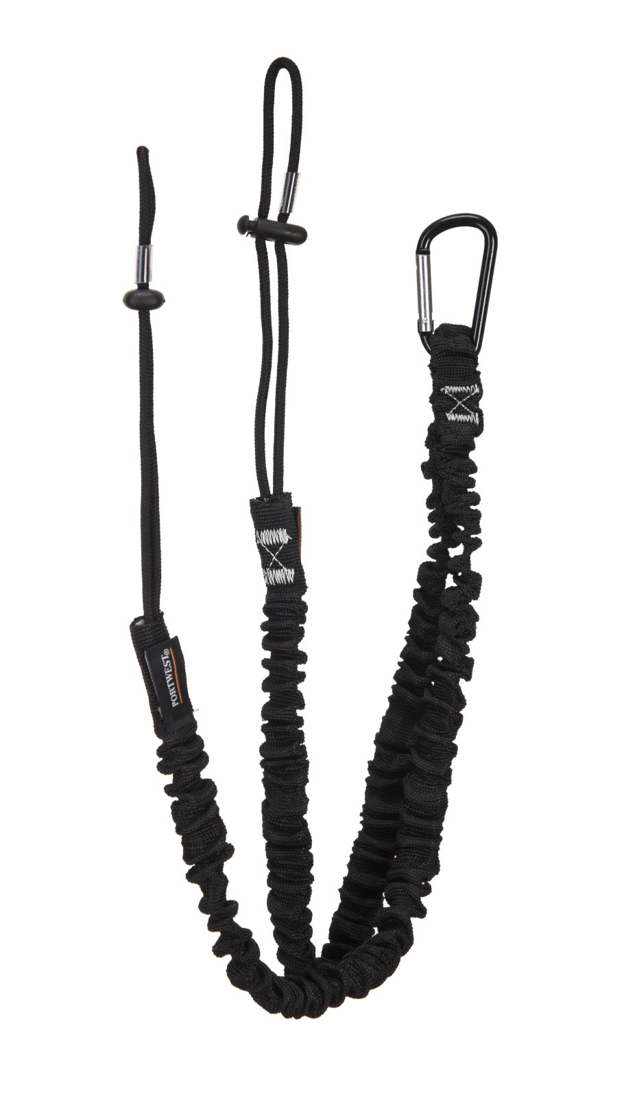 Portwest Vallijnen FP54 Gereedschap black(BK)