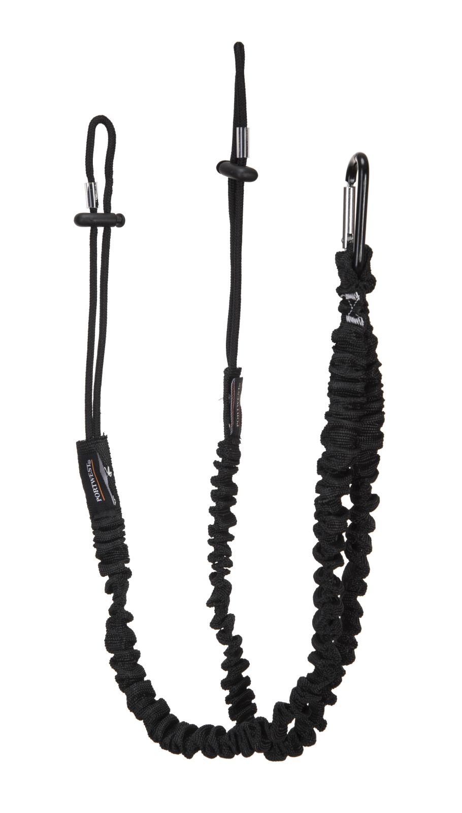 Portwest Vallijnen FP54 Gereedschap black(BK)