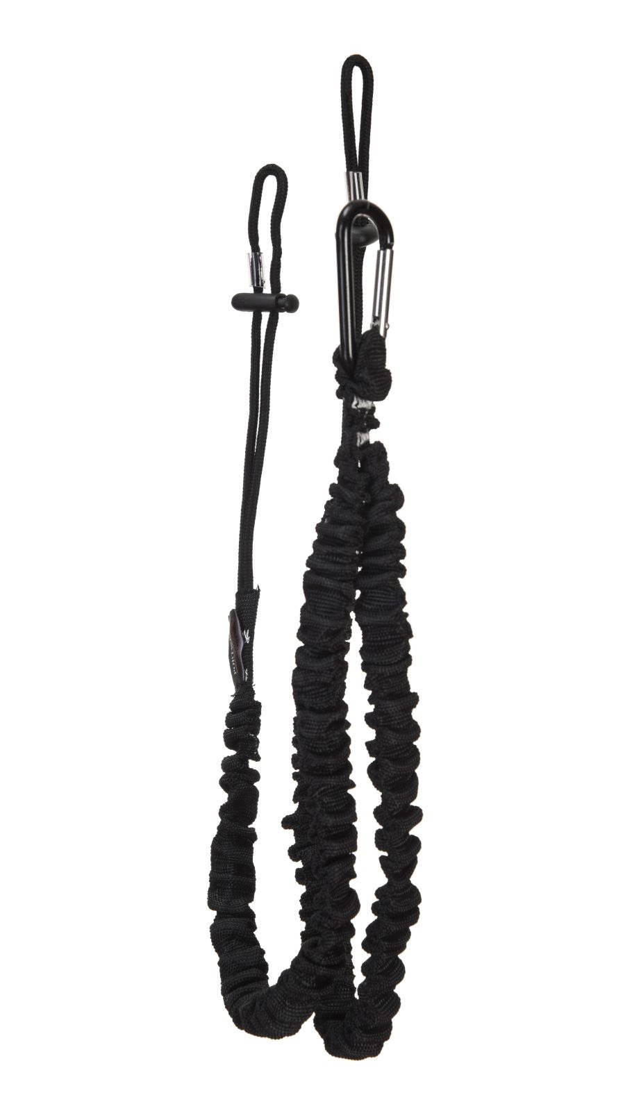 Portwest Vallijnen FP54 Gereedschap black(BK)