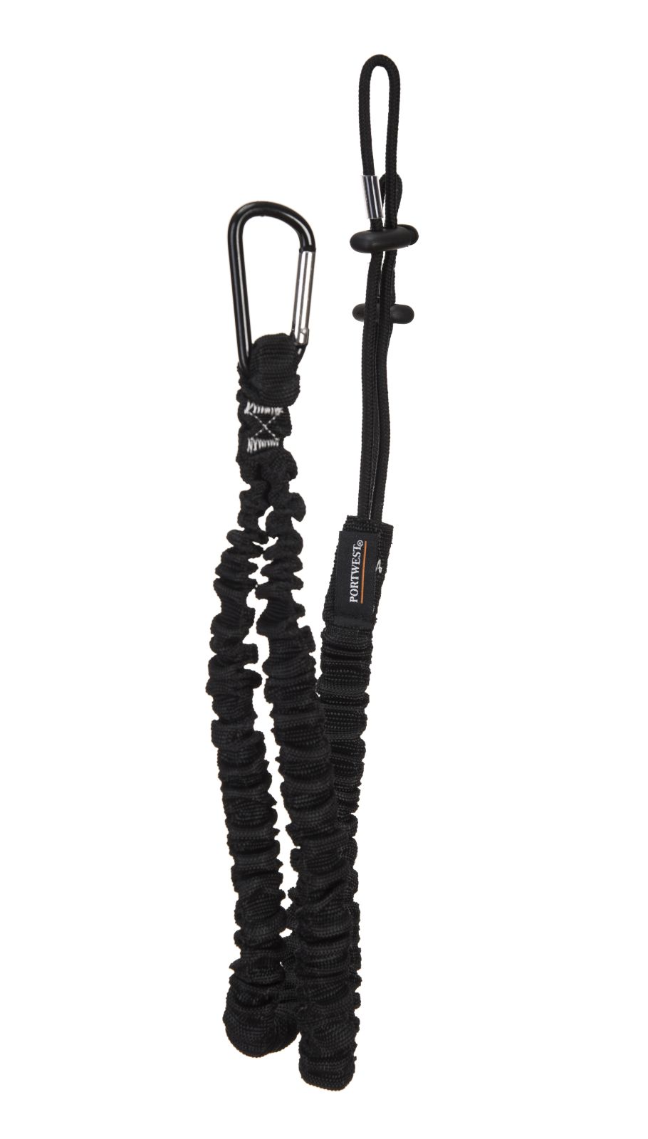 Portwest Vallijnen FP54 Gereedschap black(BK)