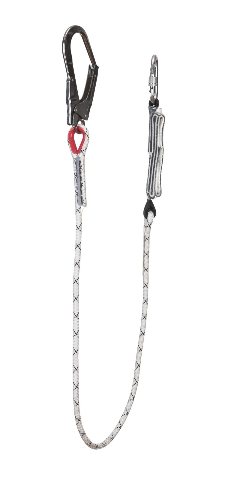 Portwest Vallijnen FP56 wit(WH)