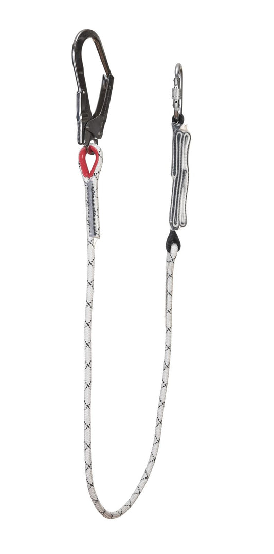 Portwest Vallijnen FP56 wit(WH)