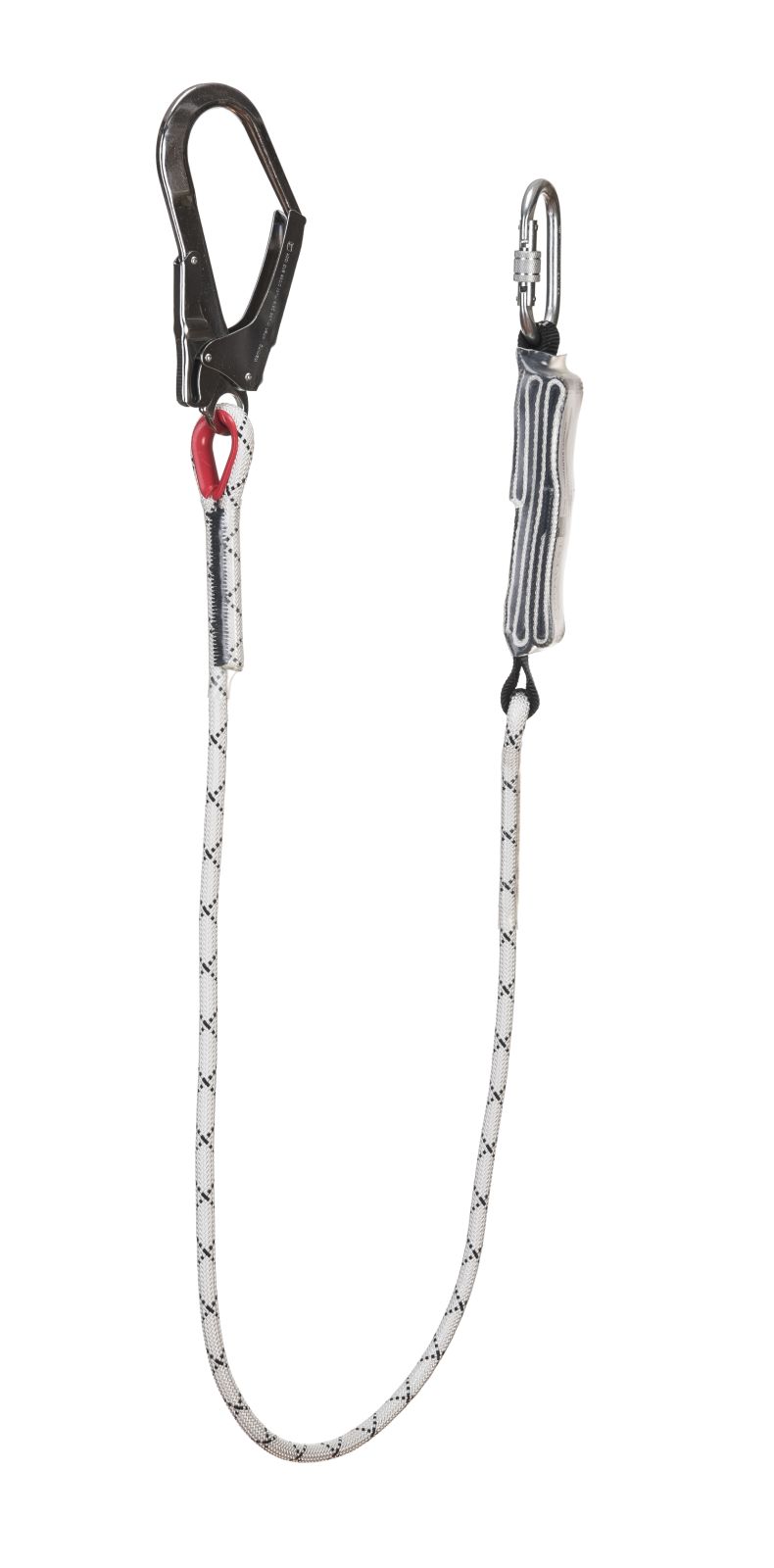 Portwest Vallijnen FP56 wit(WH)