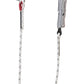 Portwest Vallijnen FP56 wit(WH)