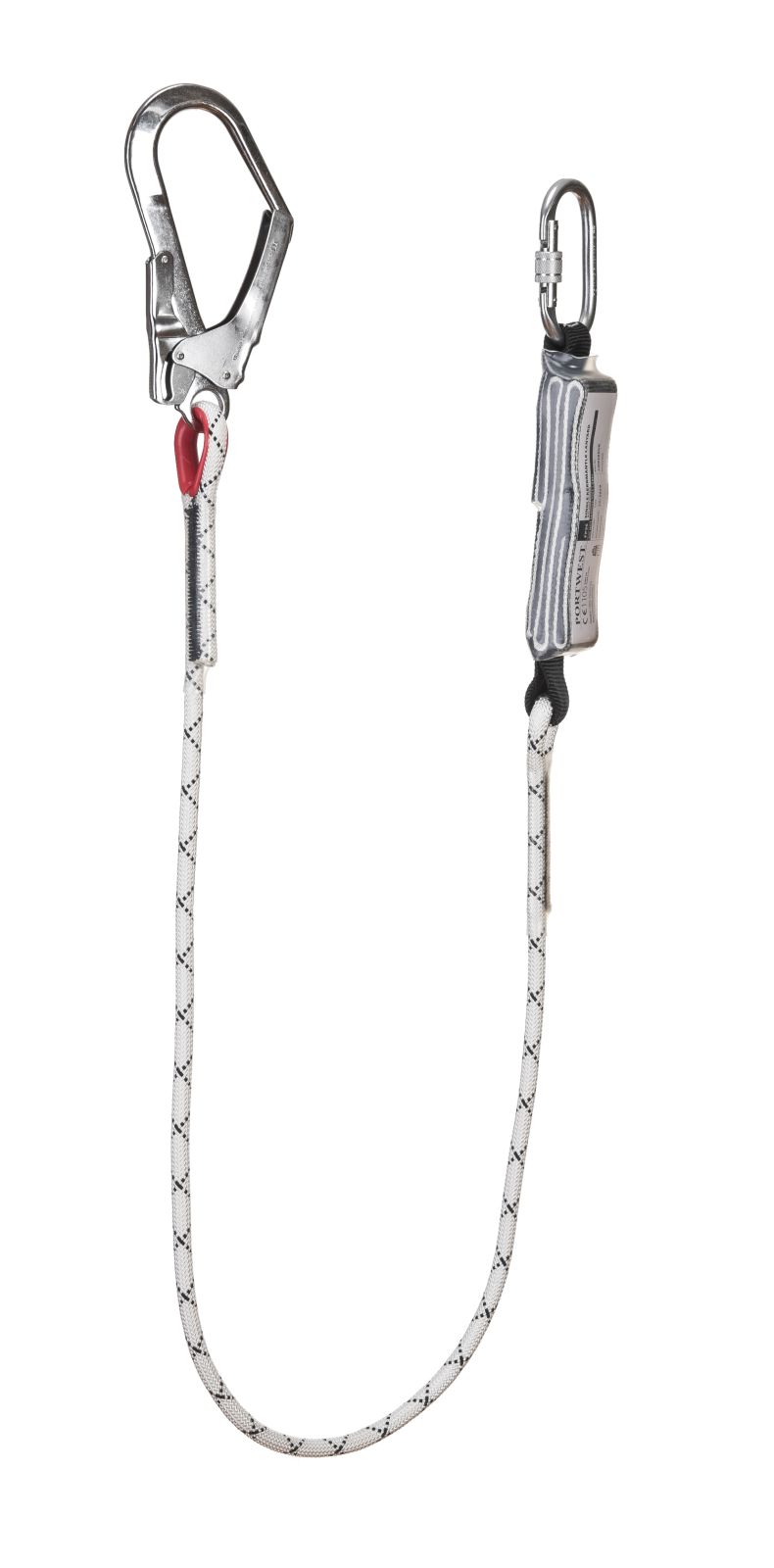 Portwest Vallijnen FP56 wit(WH)