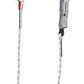 Portwest Vallijnen FP56 wit(WH)