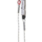 Portwest Vallijnen FP56 wit(WH)