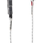 Portwest Vallijnen FP56 wit(WH)