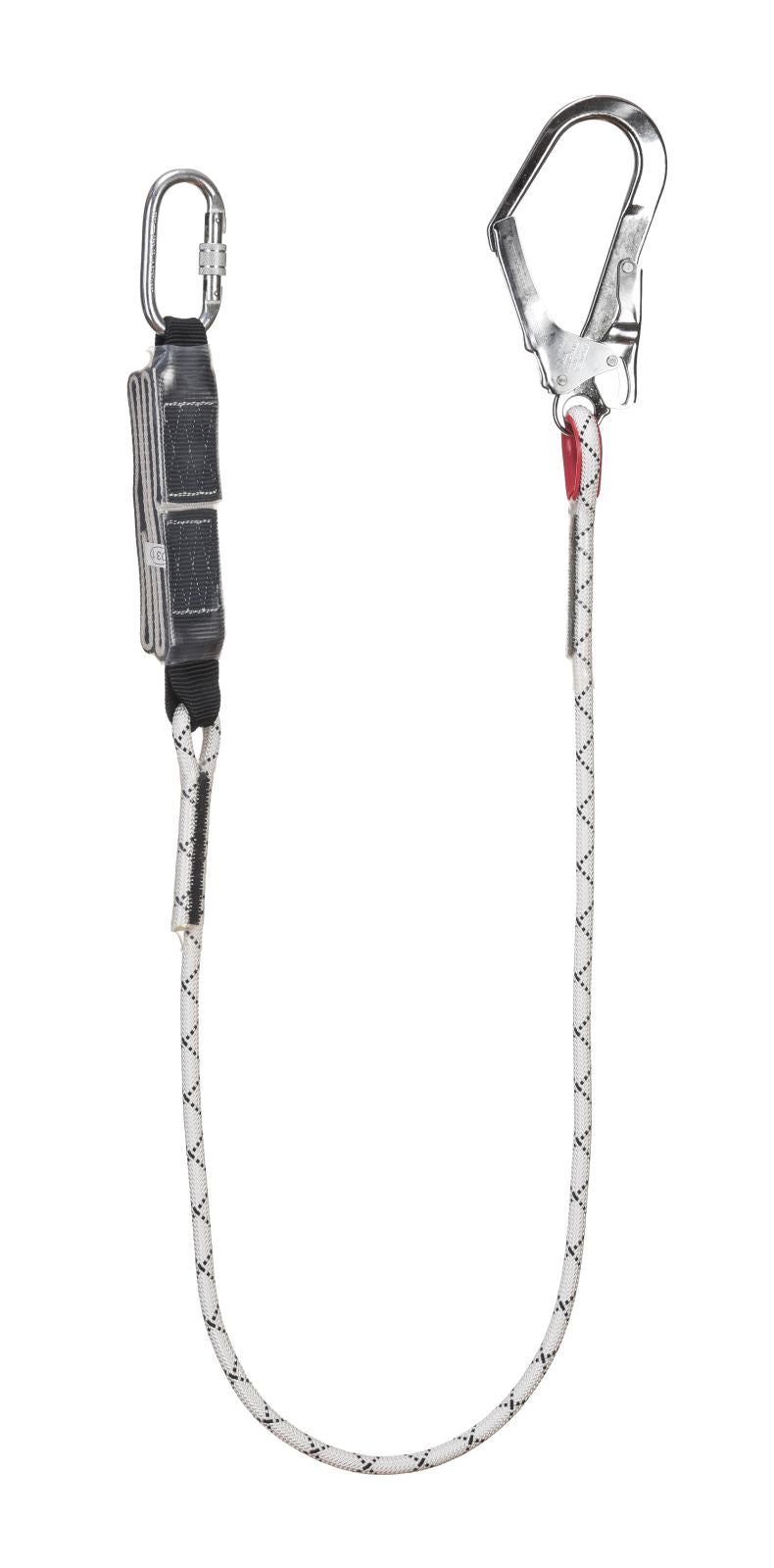 Portwest Vallijnen FP56 wit(WH)