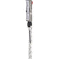 Portwest Vallijnen FP56 wit(WH)