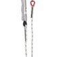 Portwest Vallijnen FP56 wit(WH)