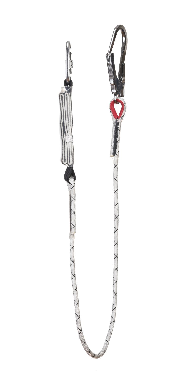 Portwest Vallijnen FP56 wit(WH)