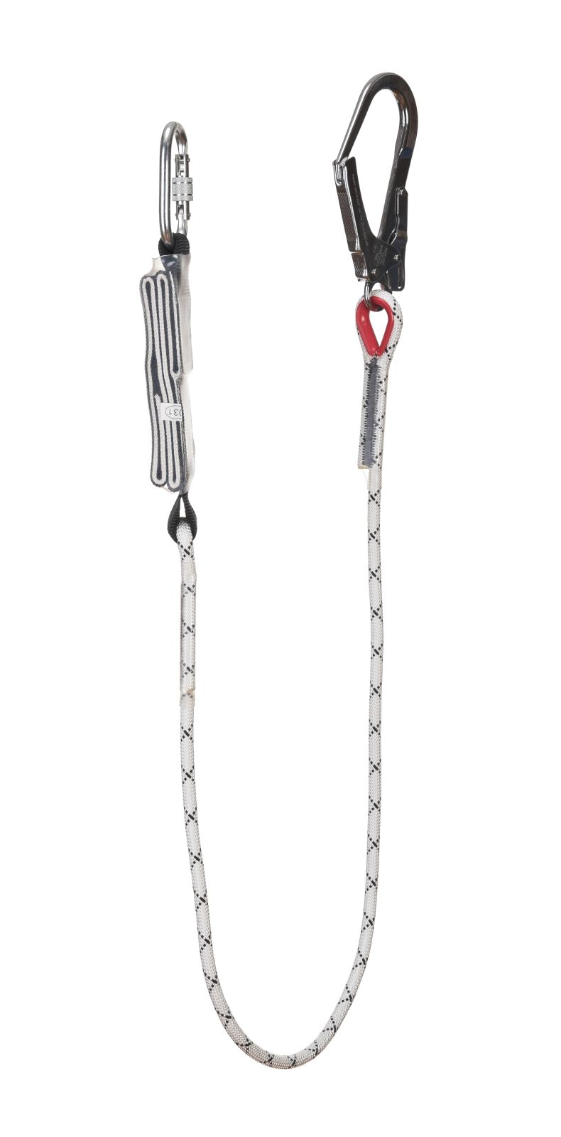 Portwest Vallijnen FP56 wit(WH)