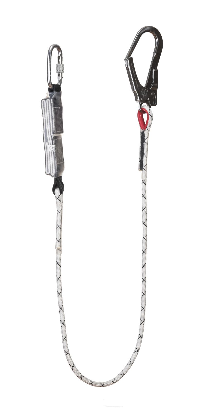 Portwest Vallijnen FP56 wit(WH)