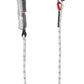 Portwest Vallijnen FP56 wit(WH)