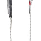 Portwest Vallijnen FP56 wit(WH)