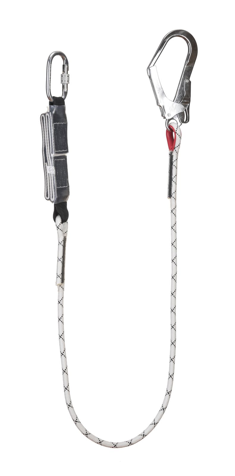 Portwest Vallijnen FP56 wit(WH)