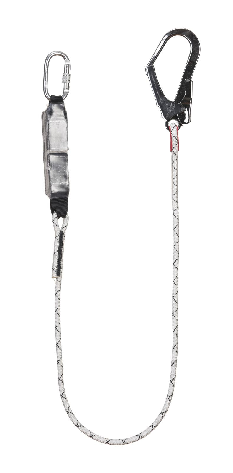 Portwest Vallijnen FP56 wit(WH)