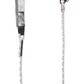 Portwest Vallijnen FP56 wit(WH)